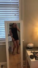 review thumbnail images 17