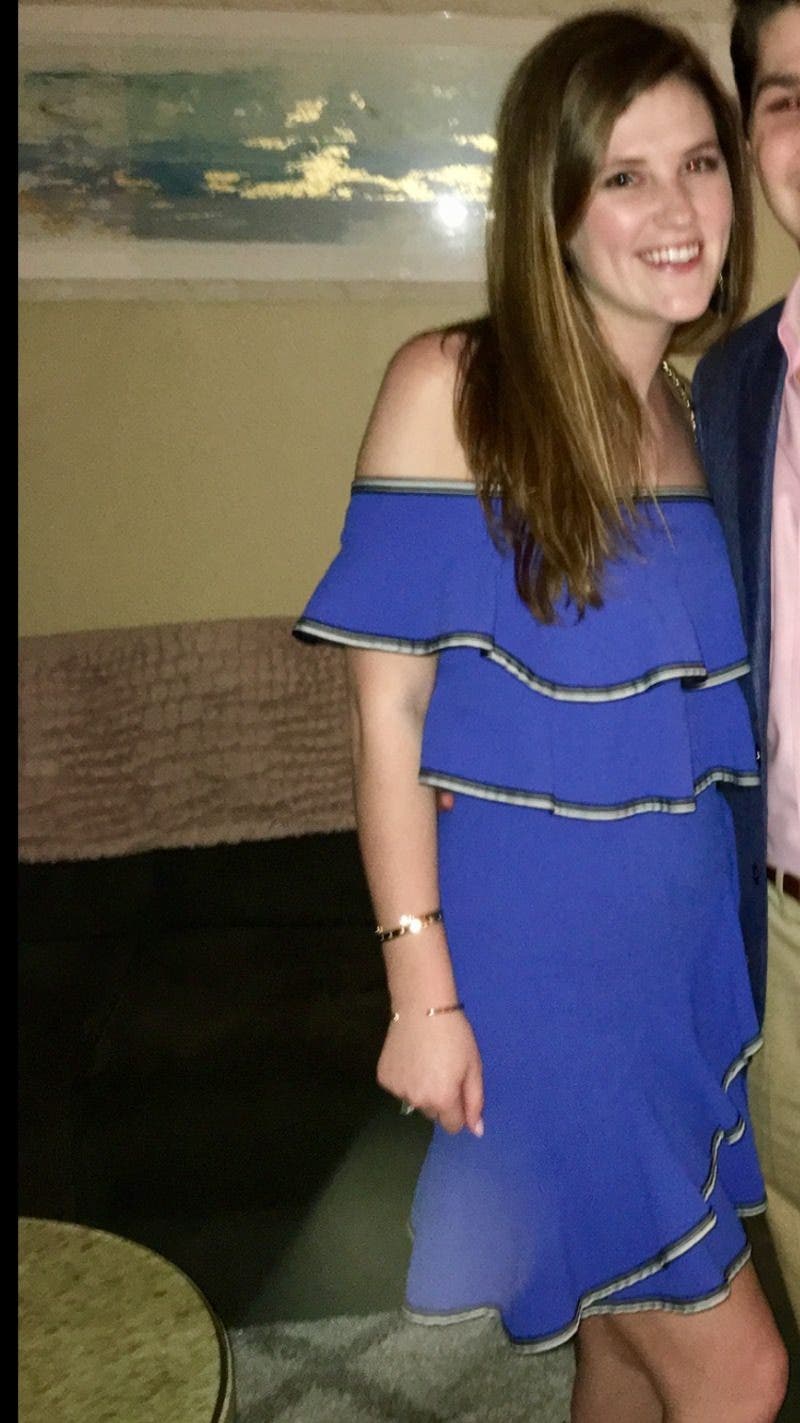 review thumbnail images 19