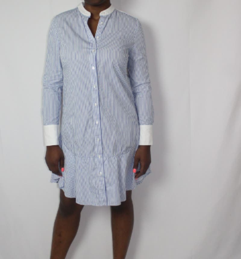 review thumbnail images 9