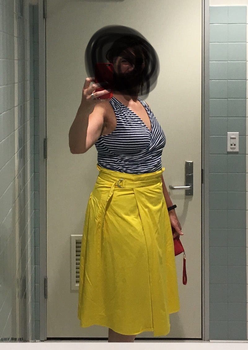 review thumbnail images 13