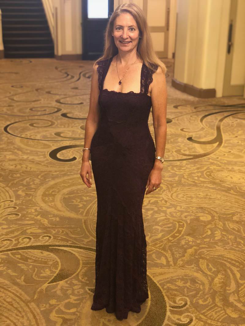 review thumbnail images 19