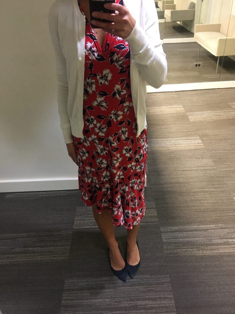 review thumbnail images 13