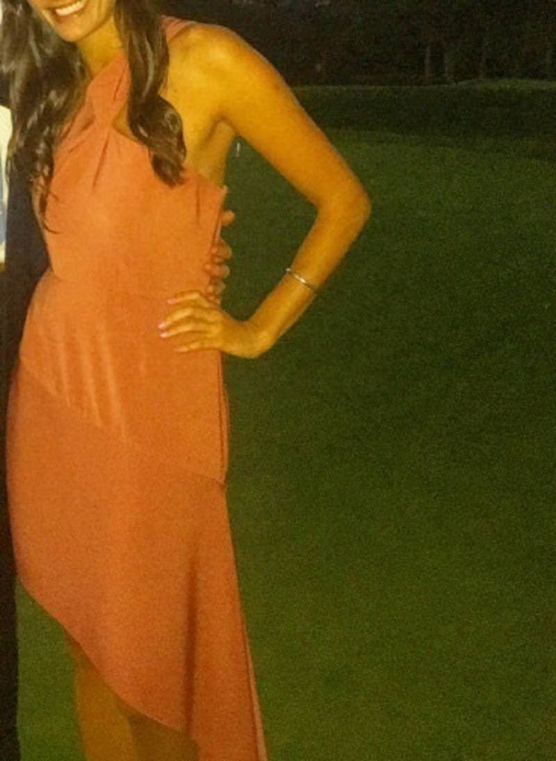 Kristen