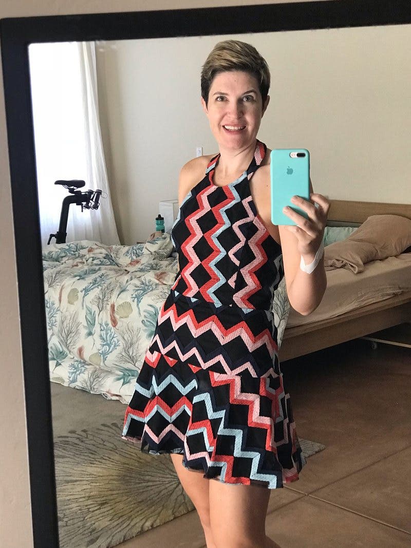 review thumbnail images 18