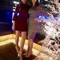 review thumbnail images 5