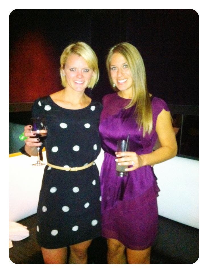 review thumbnail images 17