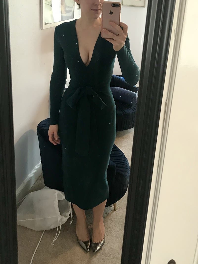 Alexandra