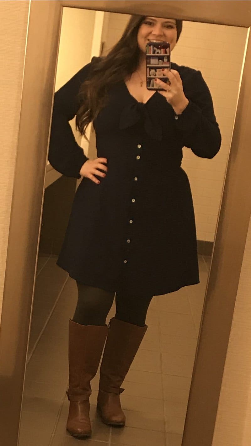 review thumbnail images 19