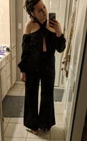 review thumbnail images 15