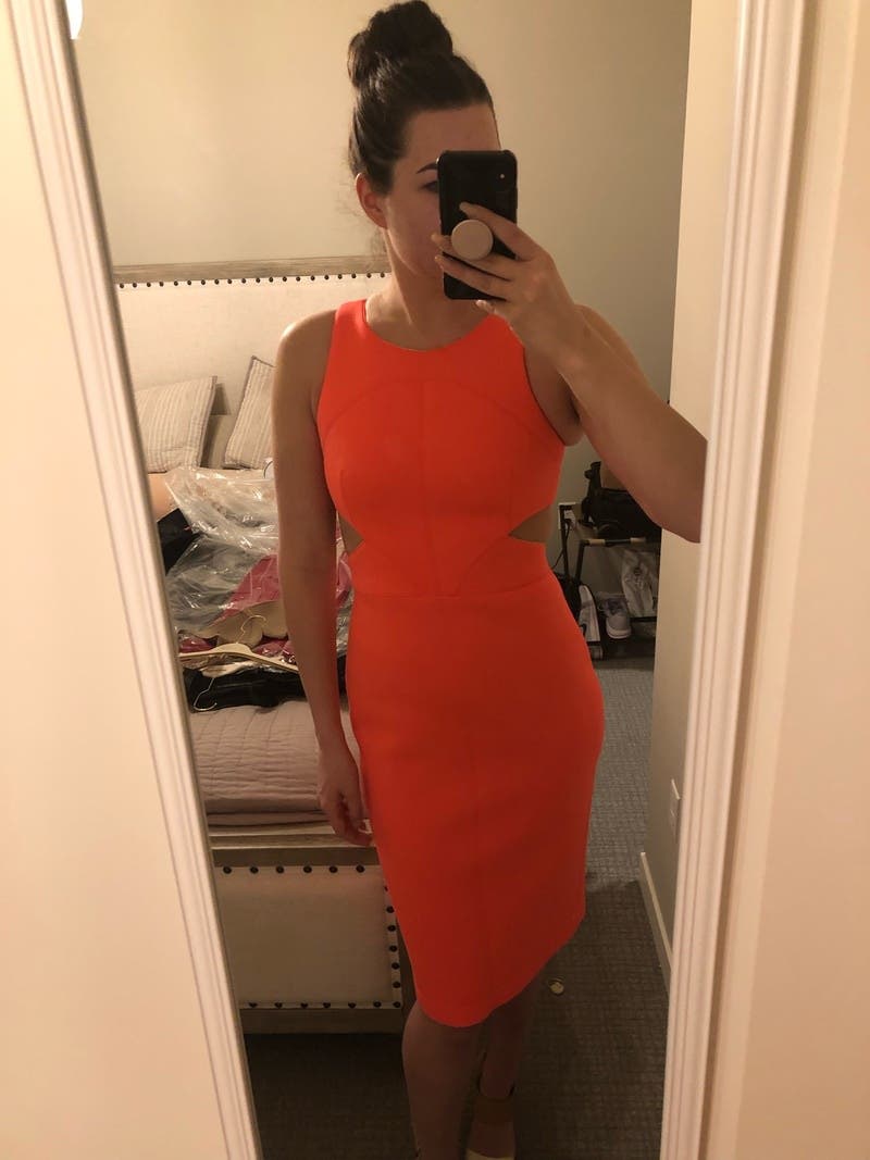 review thumbnail images 3