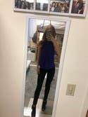 review thumbnail images 2