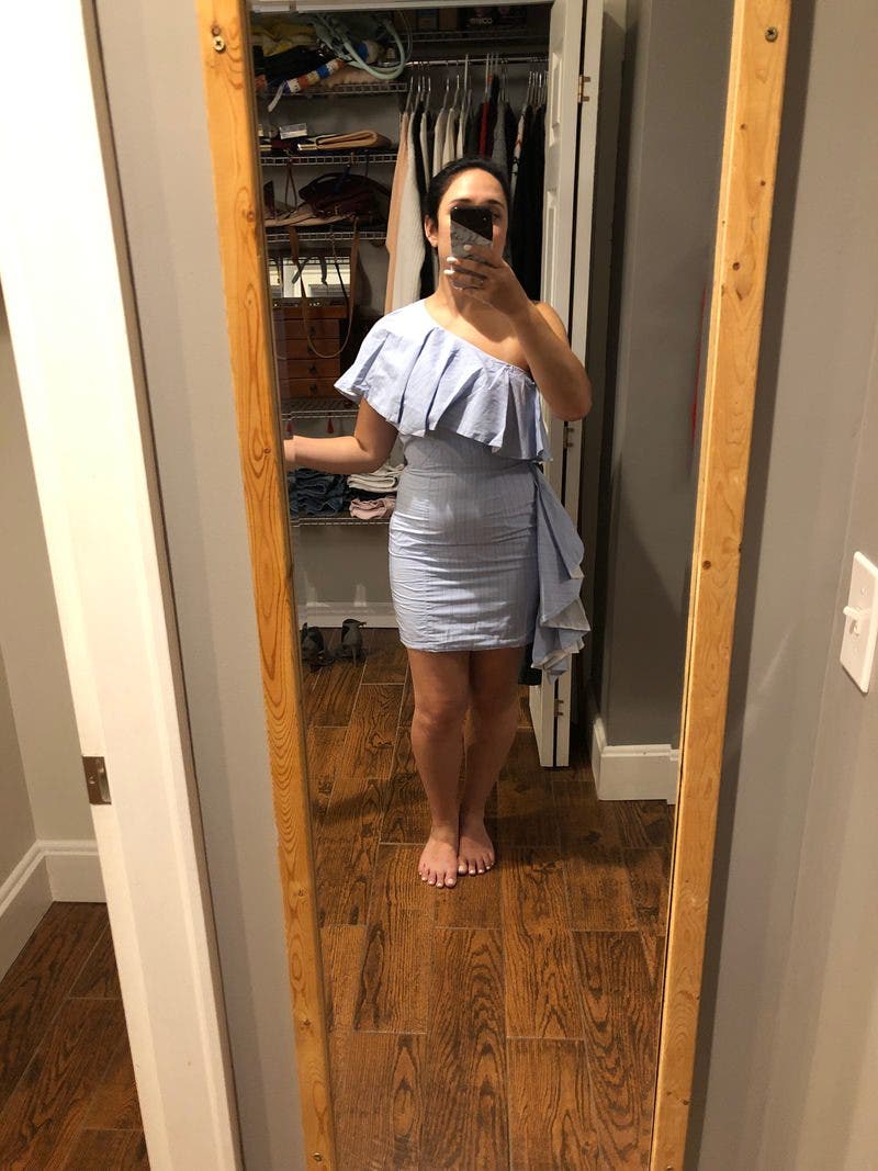 review thumbnail images 11