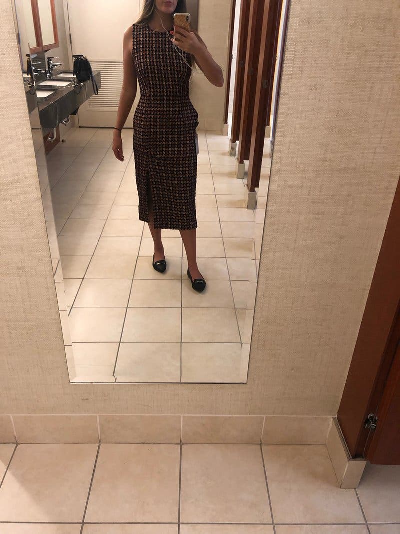 review thumbnail images 13