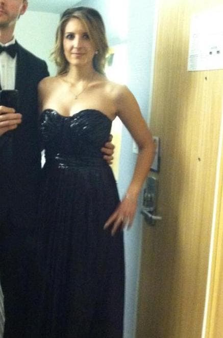 Emily
