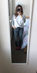 review thumbnail images 7
