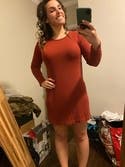 review thumbnail images 12