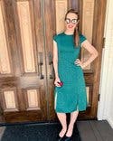 review thumbnail images 14