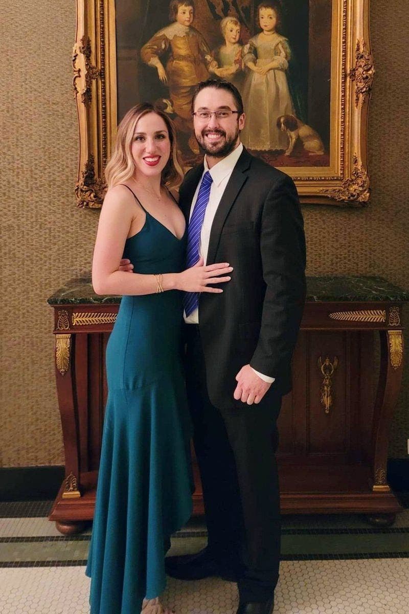 RTR Member