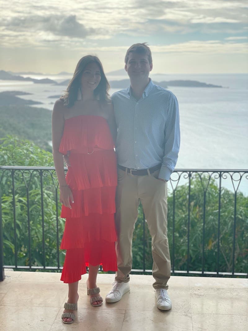 review thumbnail images 13