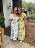 review thumbnail images 19
