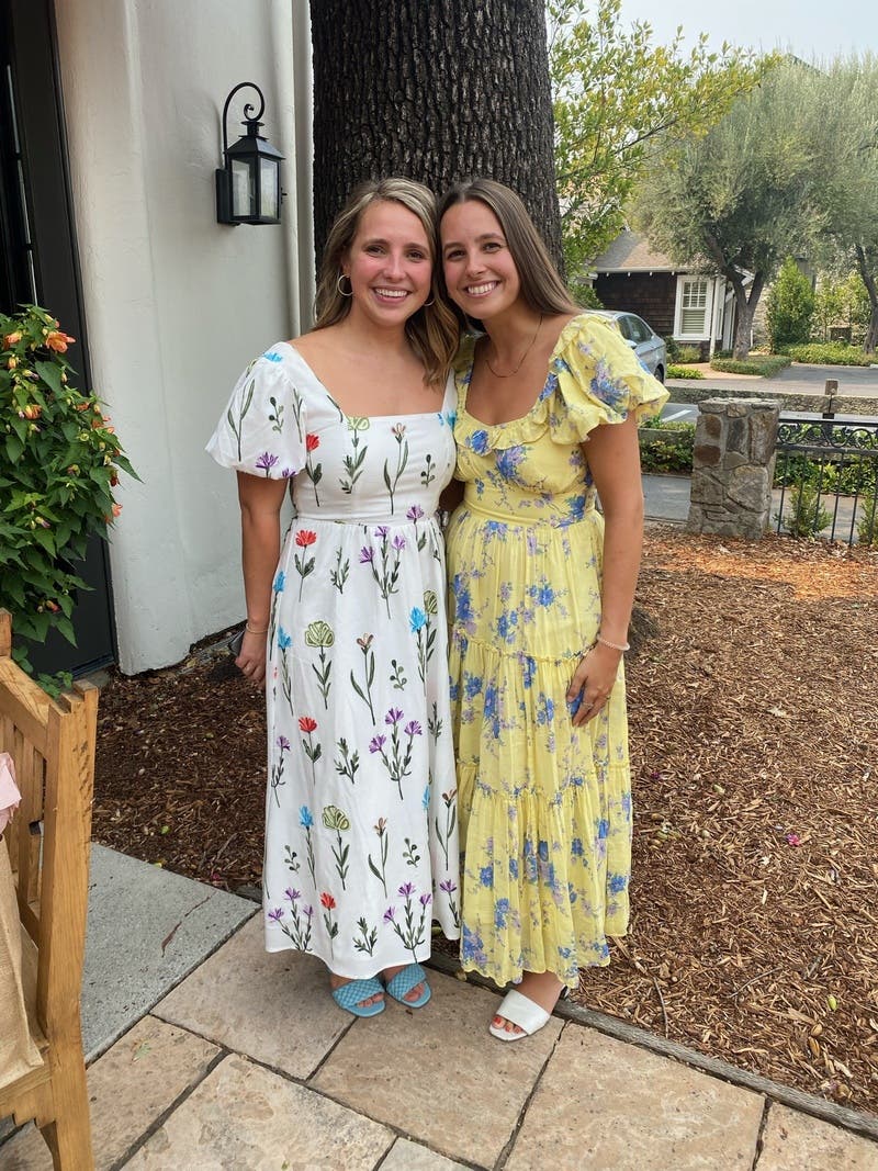 review thumbnail images 19