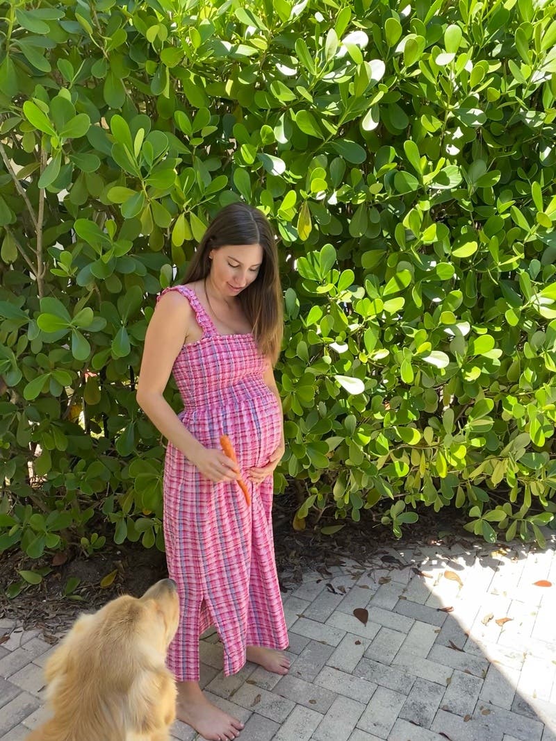 review thumbnail images 12