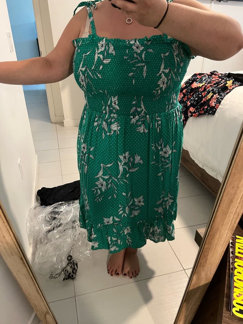 review thumbnail images 8