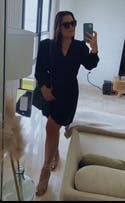review thumbnail images 4