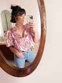 review thumbnail images 15
