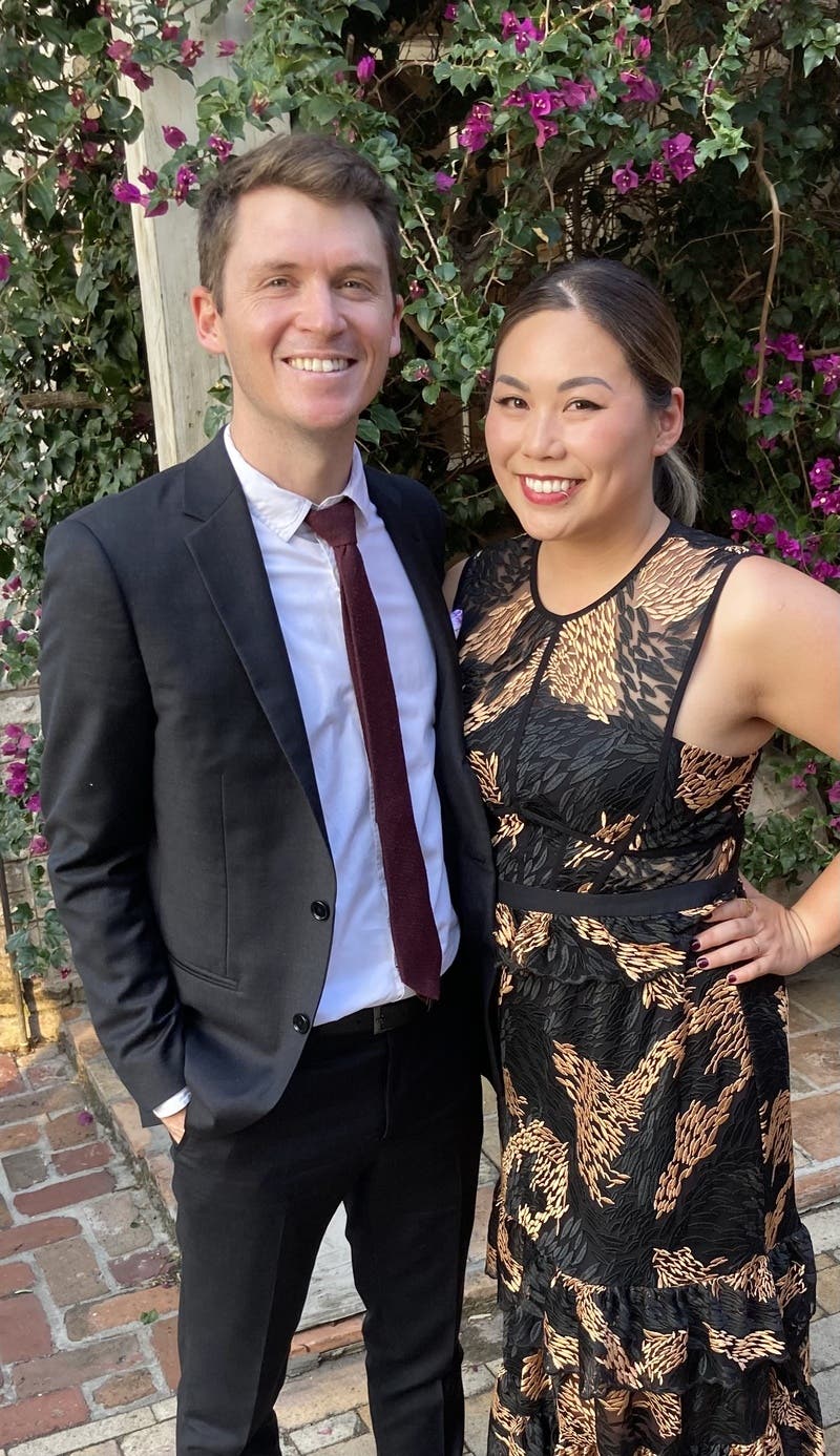 review thumbnail images 16