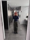 review thumbnail images 8