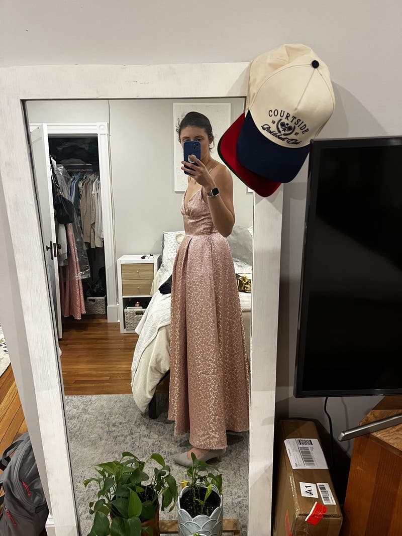 review thumbnail images 11