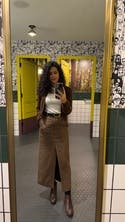 review thumbnail images 15