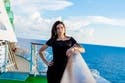 review thumbnail images 18