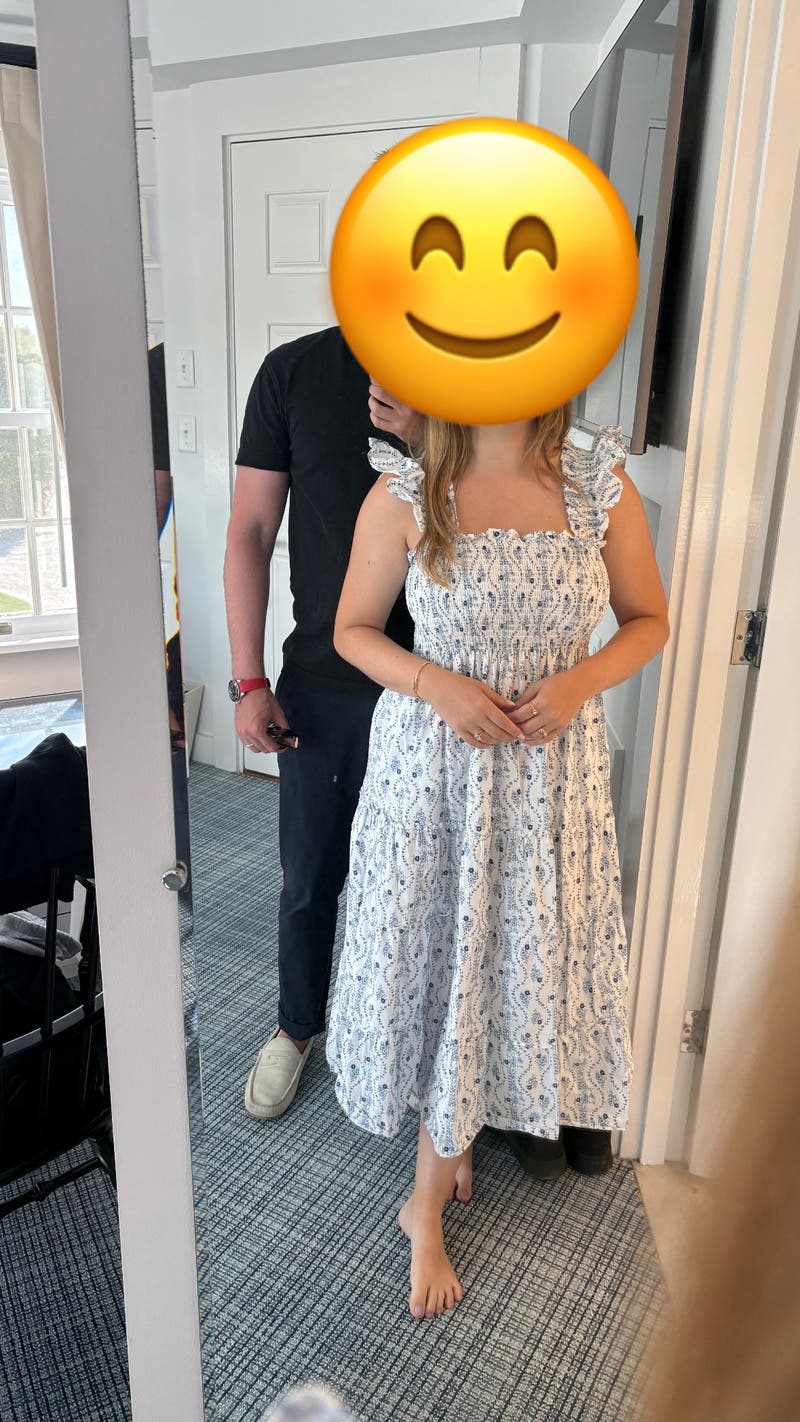 review thumbnail images 12