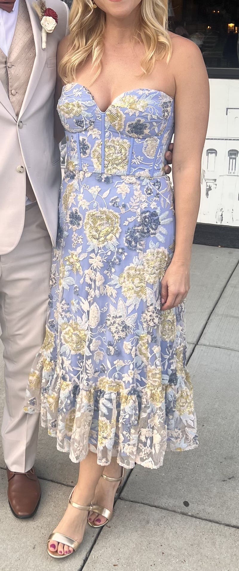 review thumbnail images 9