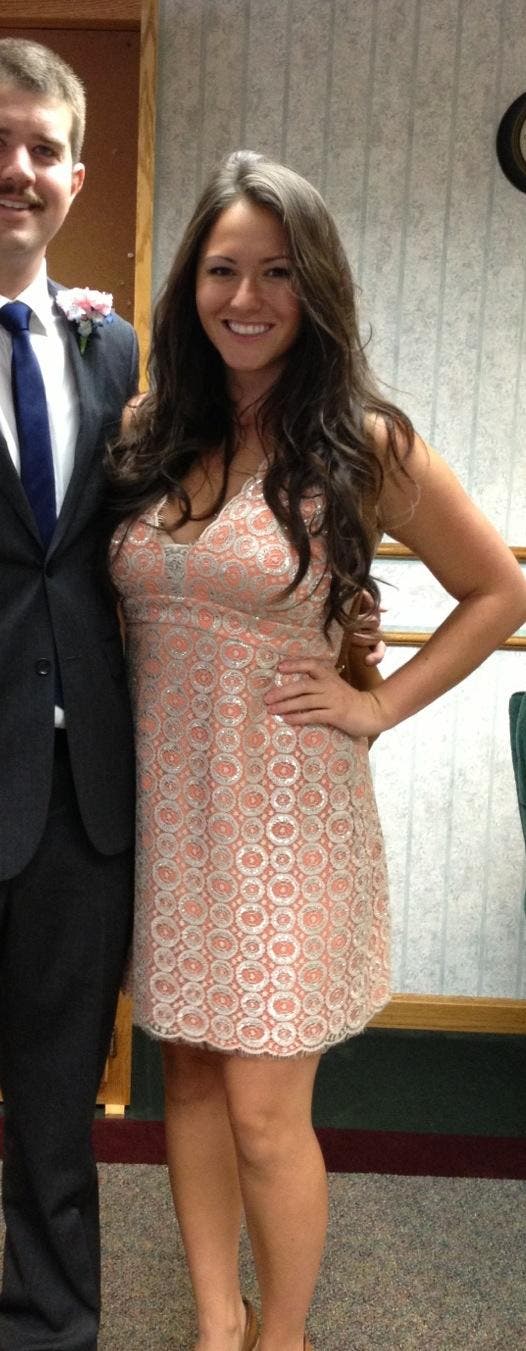 review thumbnail images 5