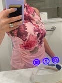 review thumbnail images 16