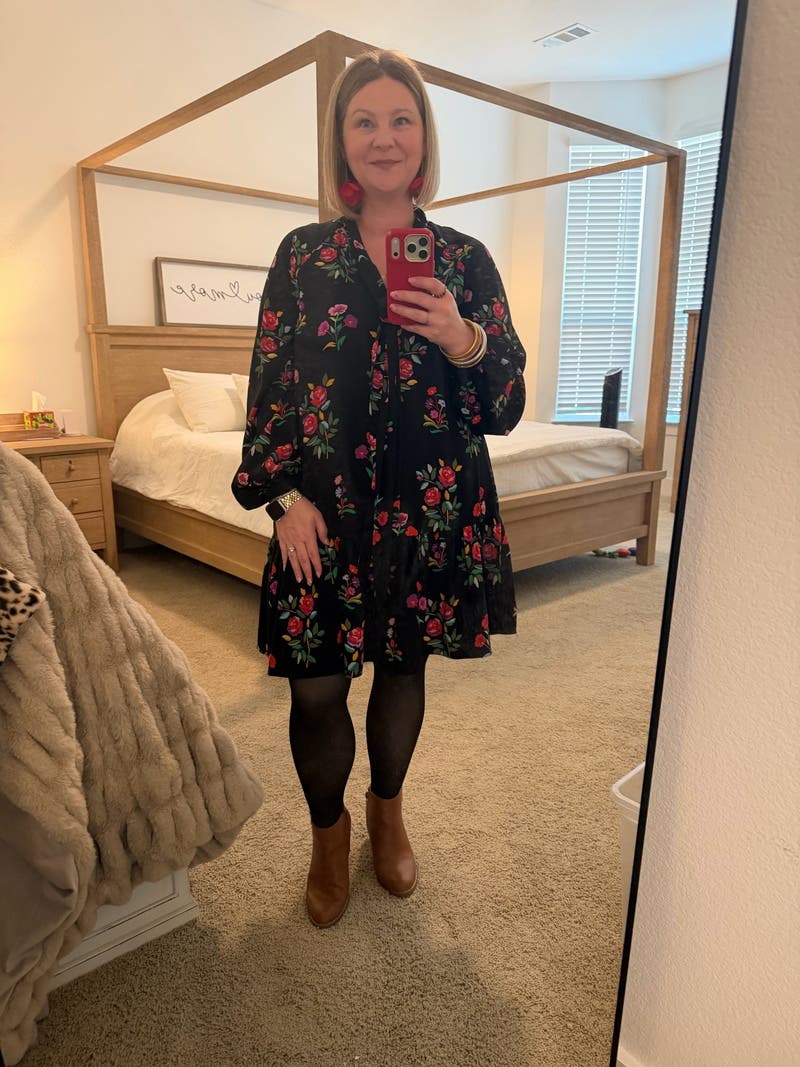 review thumbnail images 4