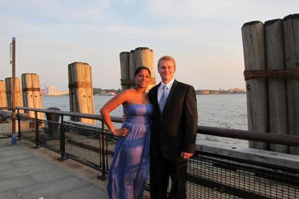 review thumbnail images 15