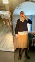 review thumbnail images 3