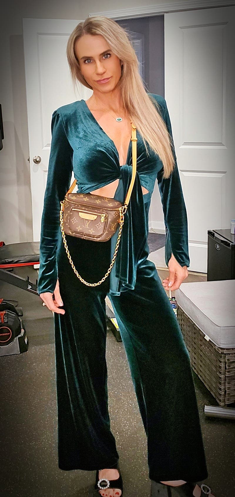 review thumbnail images 1