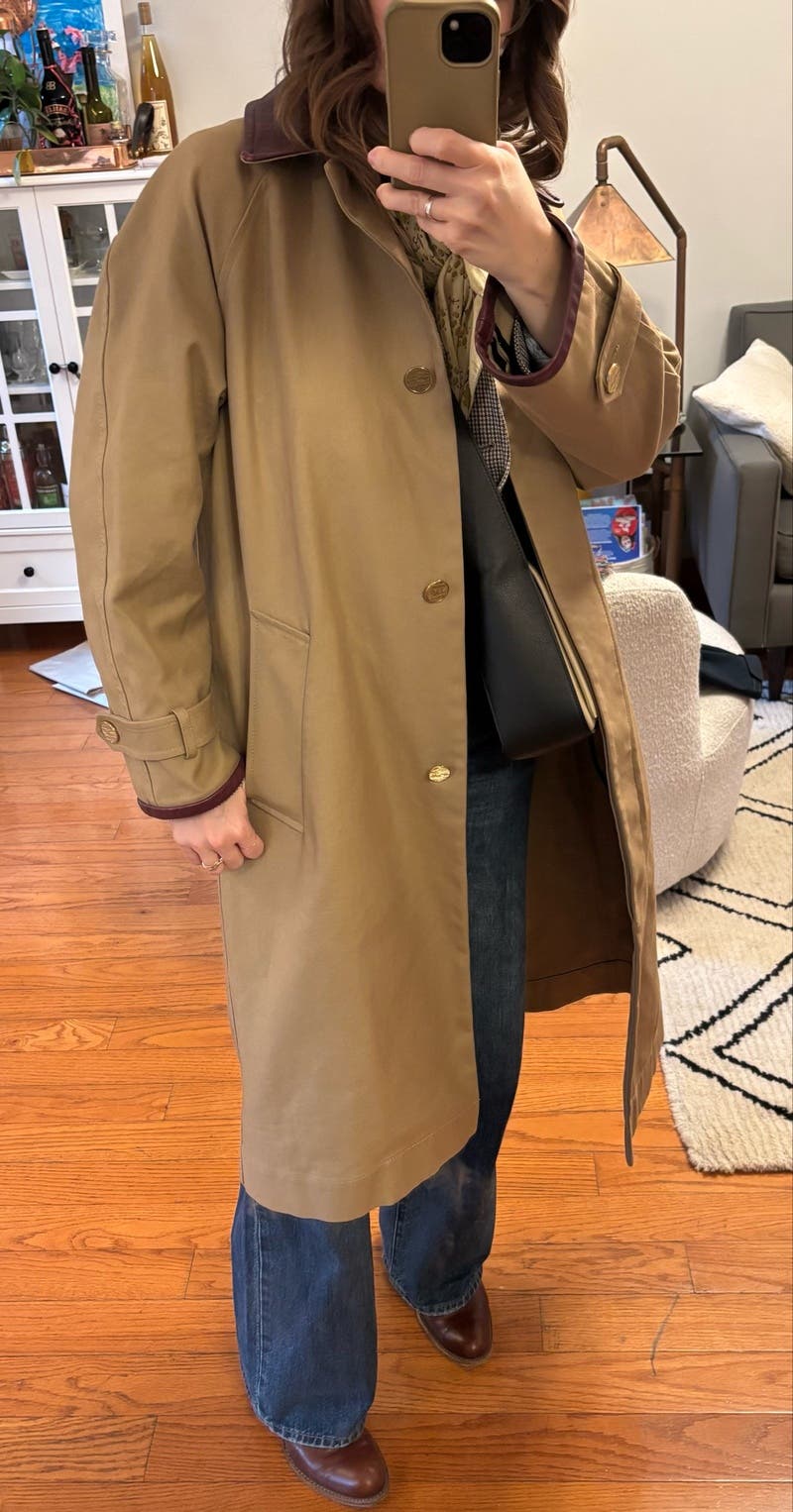 review thumbnail images 0