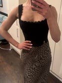 review thumbnail images 6