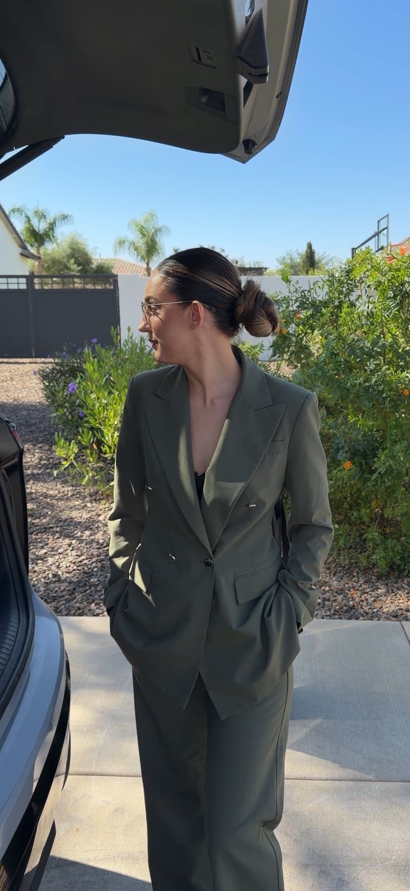Emily 