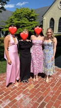review thumbnail images 8