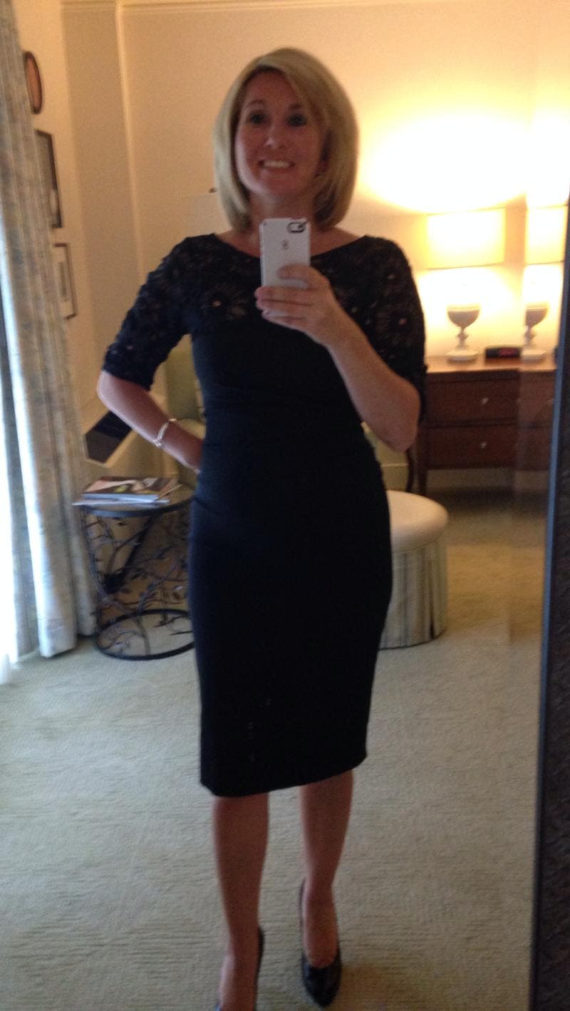 review thumbnail images 18