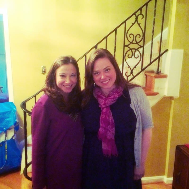 review thumbnail images 0