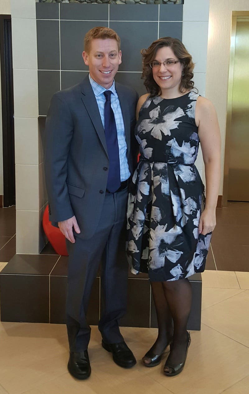 review thumbnail images 14