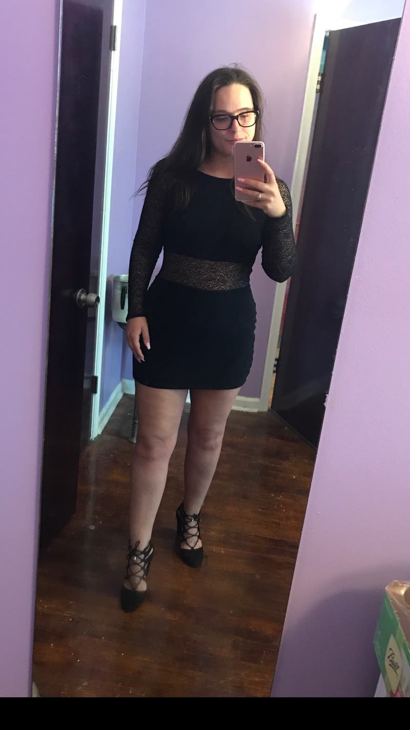 review thumbnail images 17